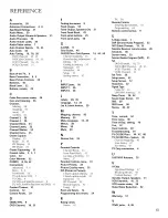 Preview for 63 page of ProScan PS27610YX1AR User Manual