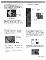 Preview for 22 page of ProScan PS52682 Owner'S Manual