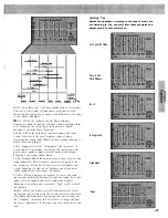 Preview for 31 page of ProScan PS52682 Owner'S Manual