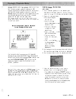 Preview for 38 page of ProScan PS52682 Owner'S Manual