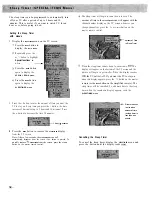 Preview for 56 page of ProScan PS52682 Owner'S Manual