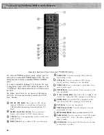 Preview for 58 page of ProScan PS52682 Owner'S Manual