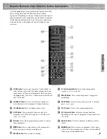 Preview for 61 page of ProScan PS52682 Owner'S Manual