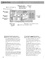 Preview for 62 page of ProScan PS52682 Owner'S Manual