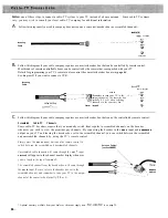 Preview for 66 page of ProScan PS52682 Owner'S Manual