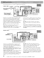 Preview for 70 page of ProScan PS52682 Owner'S Manual