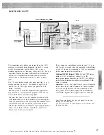 Preview for 71 page of ProScan PS52682 Owner'S Manual