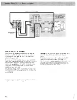 Preview for 72 page of ProScan PS52682 Owner'S Manual