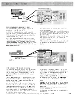 Preview for 73 page of ProScan PS52682 Owner'S Manual