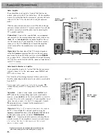 Preview for 74 page of ProScan PS52682 Owner'S Manual