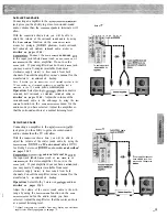 Preview for 75 page of ProScan PS52682 Owner'S Manual