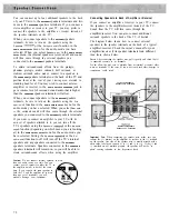 Preview for 76 page of ProScan PS52682 Owner'S Manual