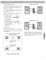 Preview for 77 page of ProScan PS52682 Owner'S Manual