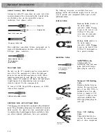 Preview for 78 page of ProScan PS52682 Owner'S Manual