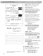 Preview for 80 page of ProScan PS52682 Owner'S Manual