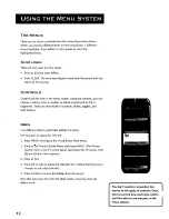 Preview for 16 page of ProScan PS52690 User Manual