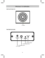 Preview for 8 page of ProScan PSB378W Instruction Manual