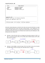 Preview for 57 page of Proscend 5099N Series User Manual