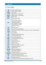 Preview for 87 page of Proscend 5099N Series User Manual