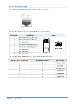 Preview for 96 page of Proscend 5099N Series User Manual