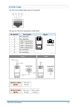 Preview for 99 page of Proscend 5099N Series User Manual