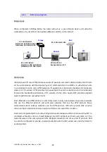 Preview for 21 page of Proscend 5200N Series User Manual