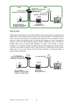 Preview for 22 page of Proscend 5200N Series User Manual