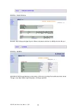 Preview for 25 page of Proscend 5200N Series User Manual