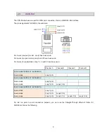 Preview for 13 page of Proscend 6200 SERIES User Manual