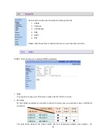 Preview for 38 page of Proscend 6200 SERIES User Manual