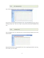 Preview for 51 page of Proscend 6200 SERIES User Manual