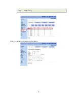 Preview for 54 page of Proscend 6200 SERIES User Manual