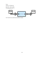 Preview for 106 page of Proscend 6200 SERIES User Manual