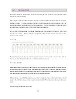 Preview for 110 page of Proscend 6200 SERIES User Manual