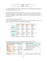 Preview for 112 page of Proscend 6200 SERIES User Manual