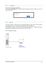 Preview for 21 page of Proscend 708E Series User Manual