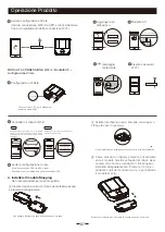 Preview for 20 page of Proscenic CocoSmart 880L User Manual