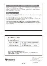 Preview for 25 page of Proscenic CocoSmart 880L User Manual