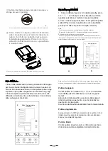 Preview for 23 page of Proscenic LDS D500 User Manual