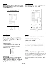 Preview for 24 page of Proscenic LDS D500 User Manual