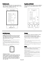 Preview for 52 page of Proscenic LDS D500 User Manual