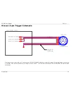 Preview for 24 page of Prosilica GE1600 User Manual