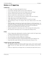 Preview for 27 page of Prosilica GE1600 User Manual