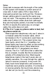 Preview for 17 page of ProsKit 15-AT002 User Manual