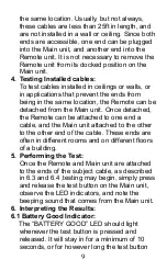 Preview for 10 page of ProsKit MT-7057N User Manual