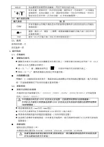 Preview for 17 page of Pro'sKit MT-1220 User Manual