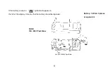 Preview for 10 page of Pro'sKit MT-1503 Instruction Sheet