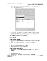 Preview for 23 page of ProSoft Technology InRAX MVI46-PDPS Manual