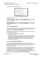 Preview for 32 page of ProSoft Technology InRAX MVI46-PDPS Manual