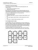 Preview for 50 page of ProSoft Technology InRAX MVI46-PDPS Manual